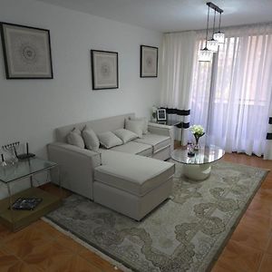 Apartamento de 2 Dormitorios